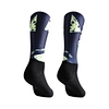 cool cycling socks